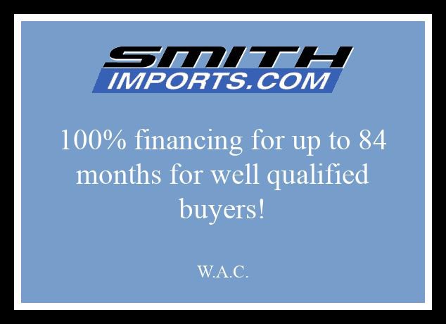 Used 2024 Mercedes-Benz GLS 450 4MATIC w/ AMG Line Exterior image 28