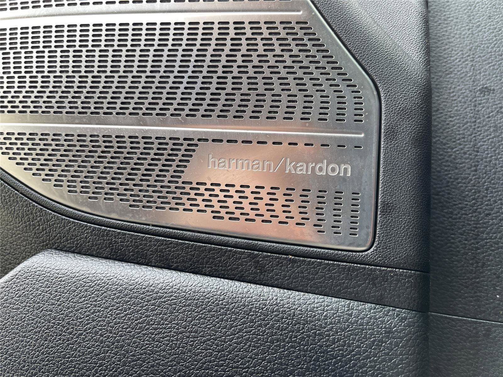 Used 2021 Hyundai Palisade Calligraphy AWD/4WD image 14