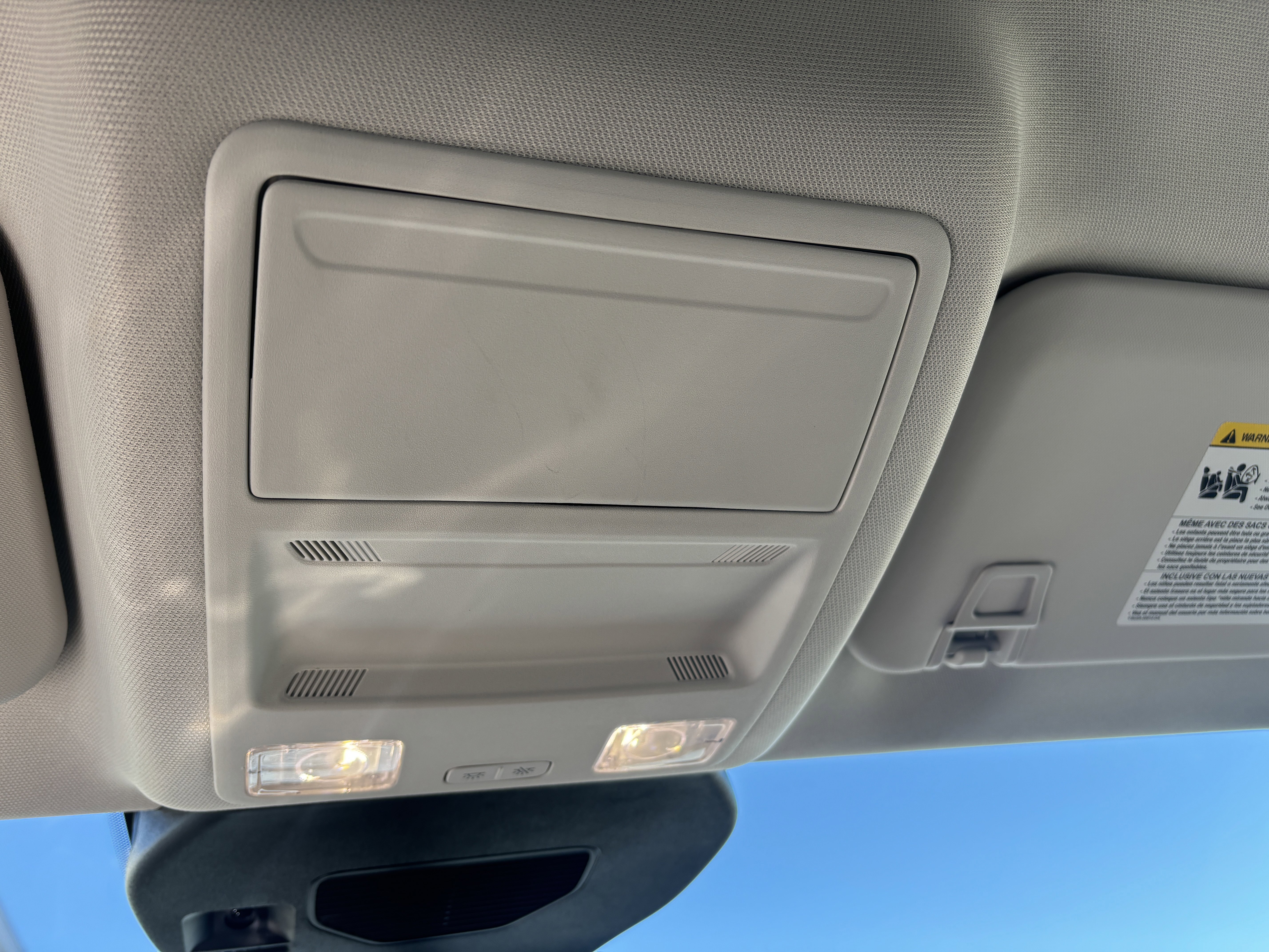 Used 2024 Ford Escape SE image 17