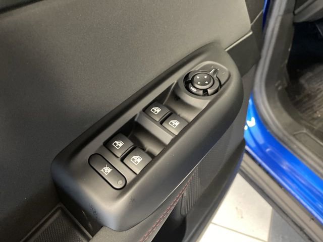 New 2024 Dodge Hornet R/T image 26