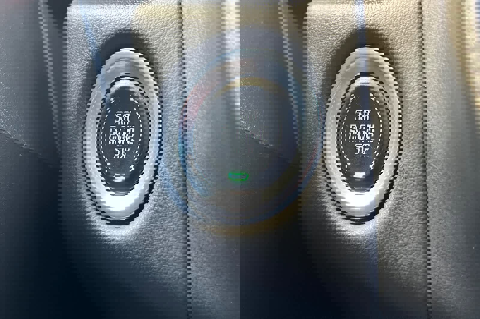 Used 2021 Chevrolet Tahoe Premier w/ Premium Package image 25