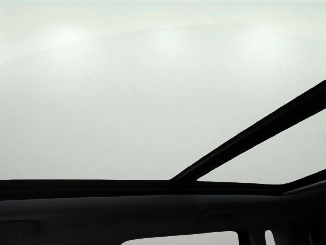 Used 2021 Jeep Compass Limited w/ Sun and Sound Group image 32