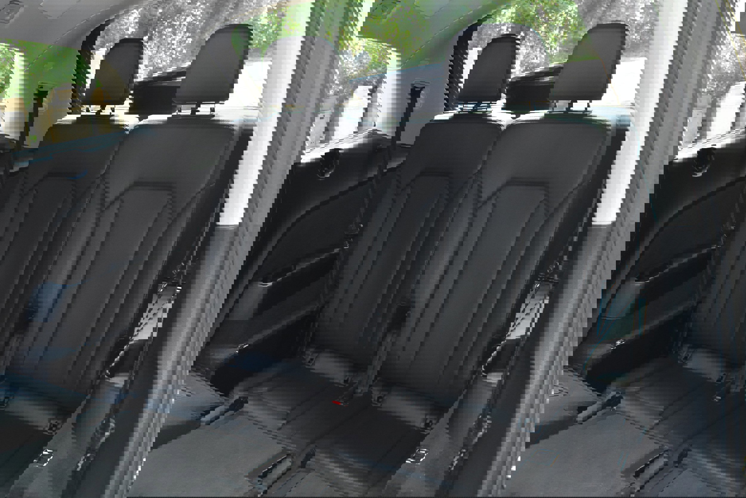 Used 2019 Audi Q7 3.0T Premium Plus w/ Premium Plus Package image 26