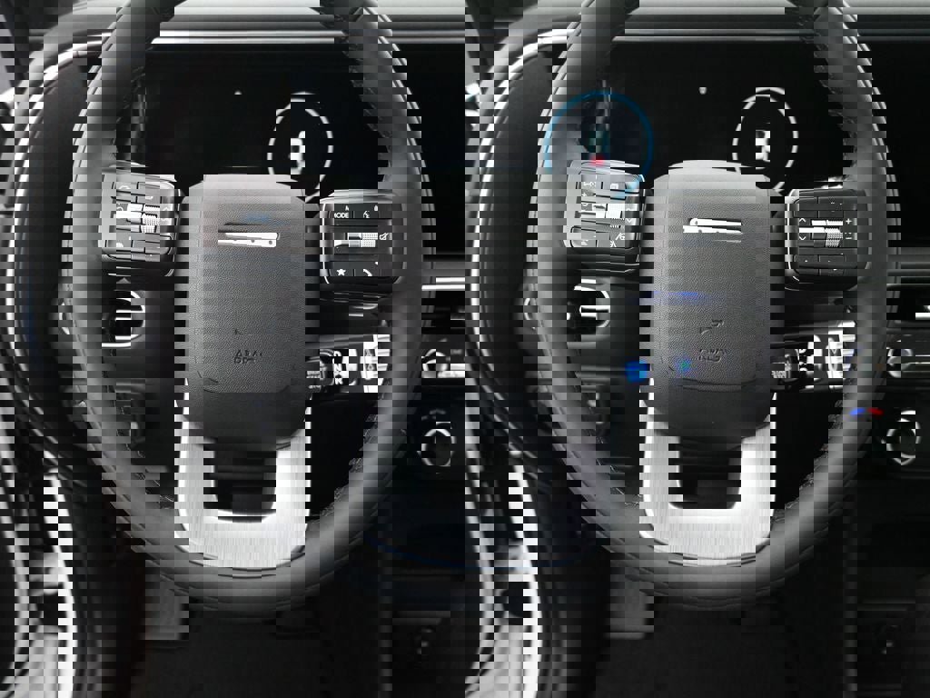 New 2026 Hyundai Palisade Calligraphy image 44