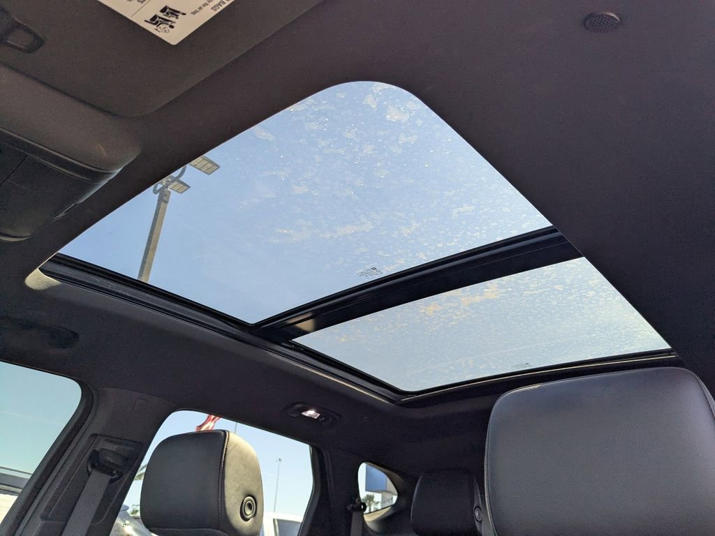 Used 2020 Chevrolet Blazer RS image 23