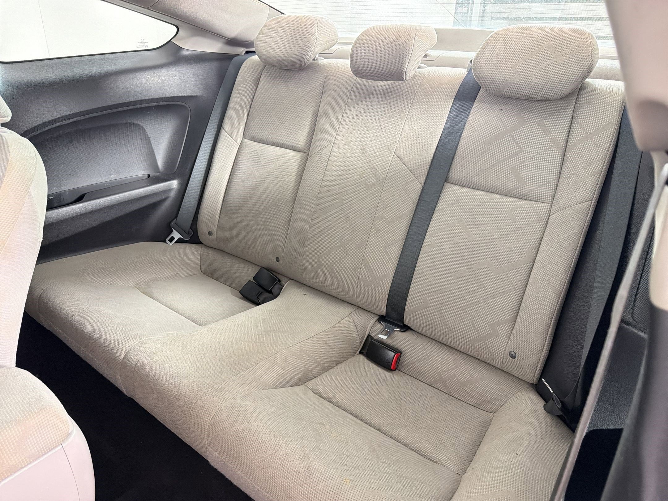 Used 2013 Honda Civic LX image 22