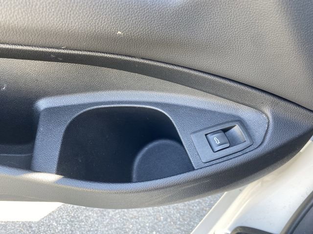 Used 2025 BMW 430i Coupe image 35