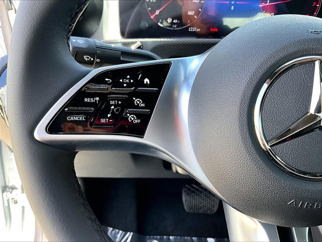 Used 2026 Mercedes-Benz CLA 250 image 20