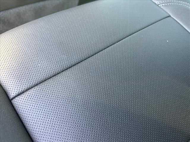 Certified 2022 GMC Sierra 1500 SLT w/ SLT Convenience Package image 20