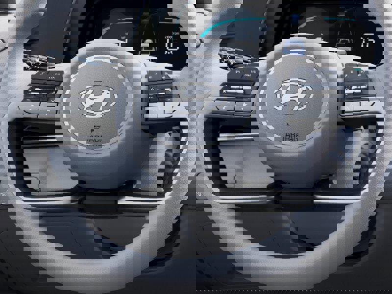 New 2026 Hyundai Elantra SE image 15