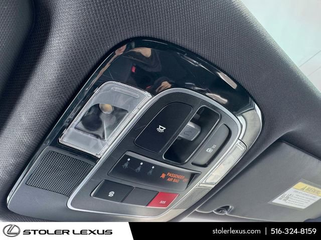 Used 2024 Hyundai Tucson N Line image 34