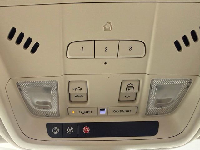 Used 2022 Cadillac XT6 Premium Luxury image 28