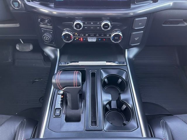 Used 2024 Ford F150 Raptor image 22