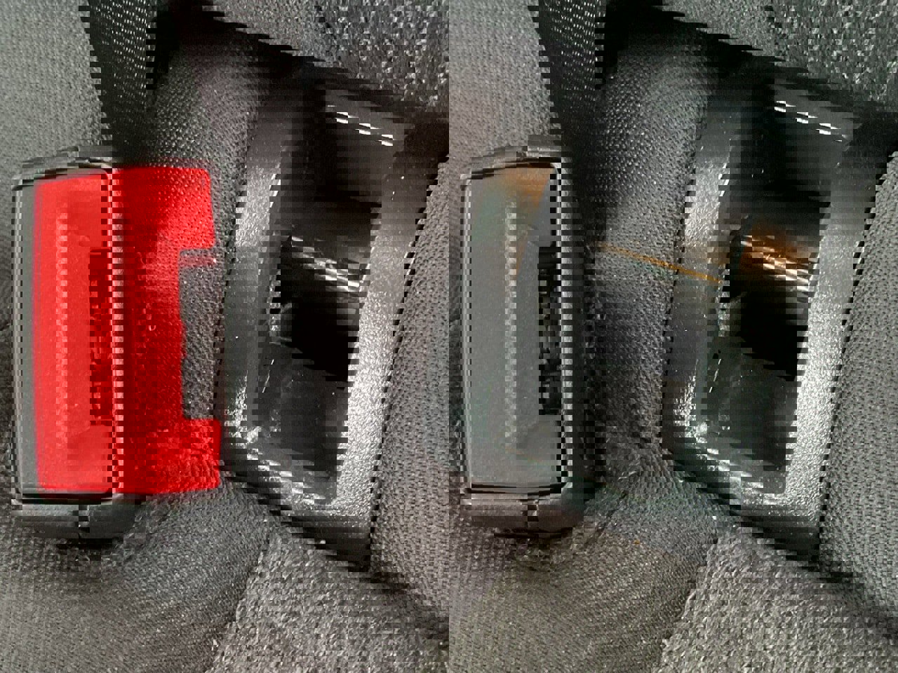 Used 2025 Nissan Rogue SV image 16