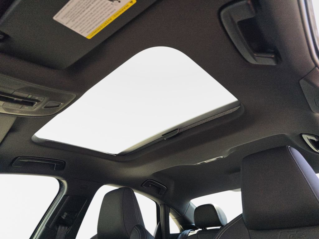 New 2026 Audi A3 2.0T Premium image 29