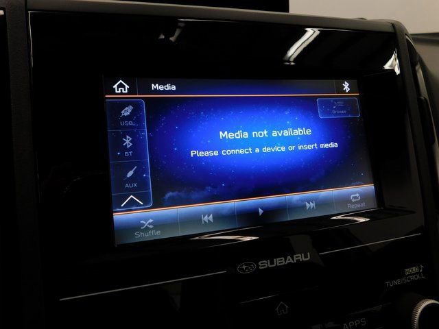 Used 2022 Subaru Impreza 2.0i image 43