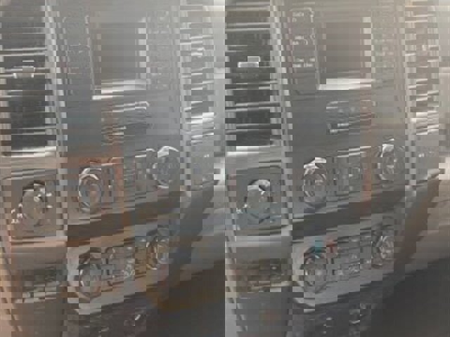 Used 2019 Ford F250 XL w/ Power Equipment Group image 15