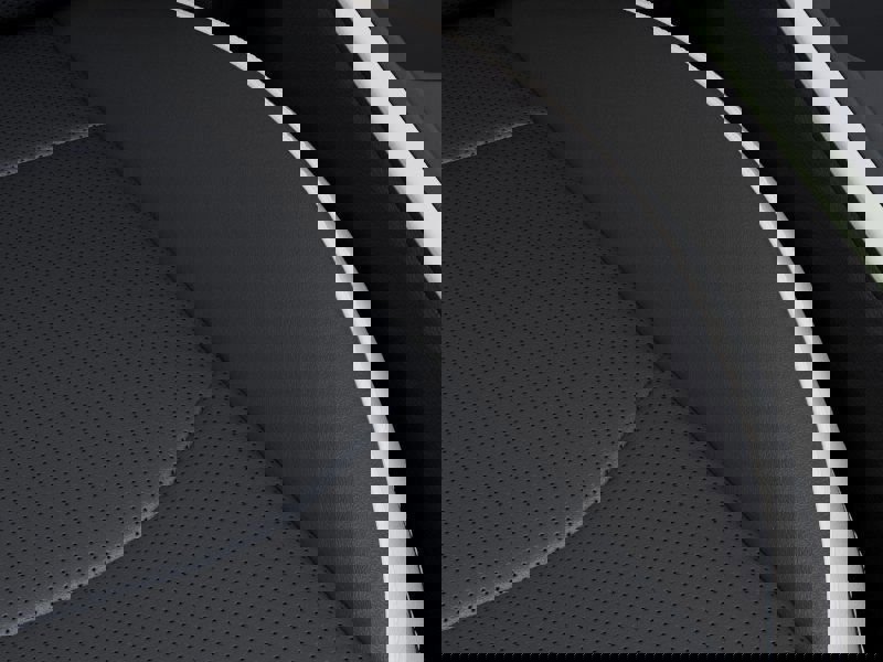 New 2026 Kia K4 GT-Line Turbo image 24