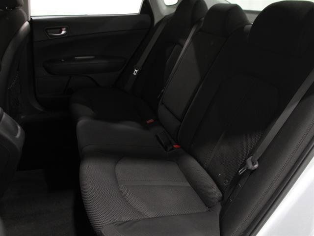 Used 2019 Kia Optima LX image 17