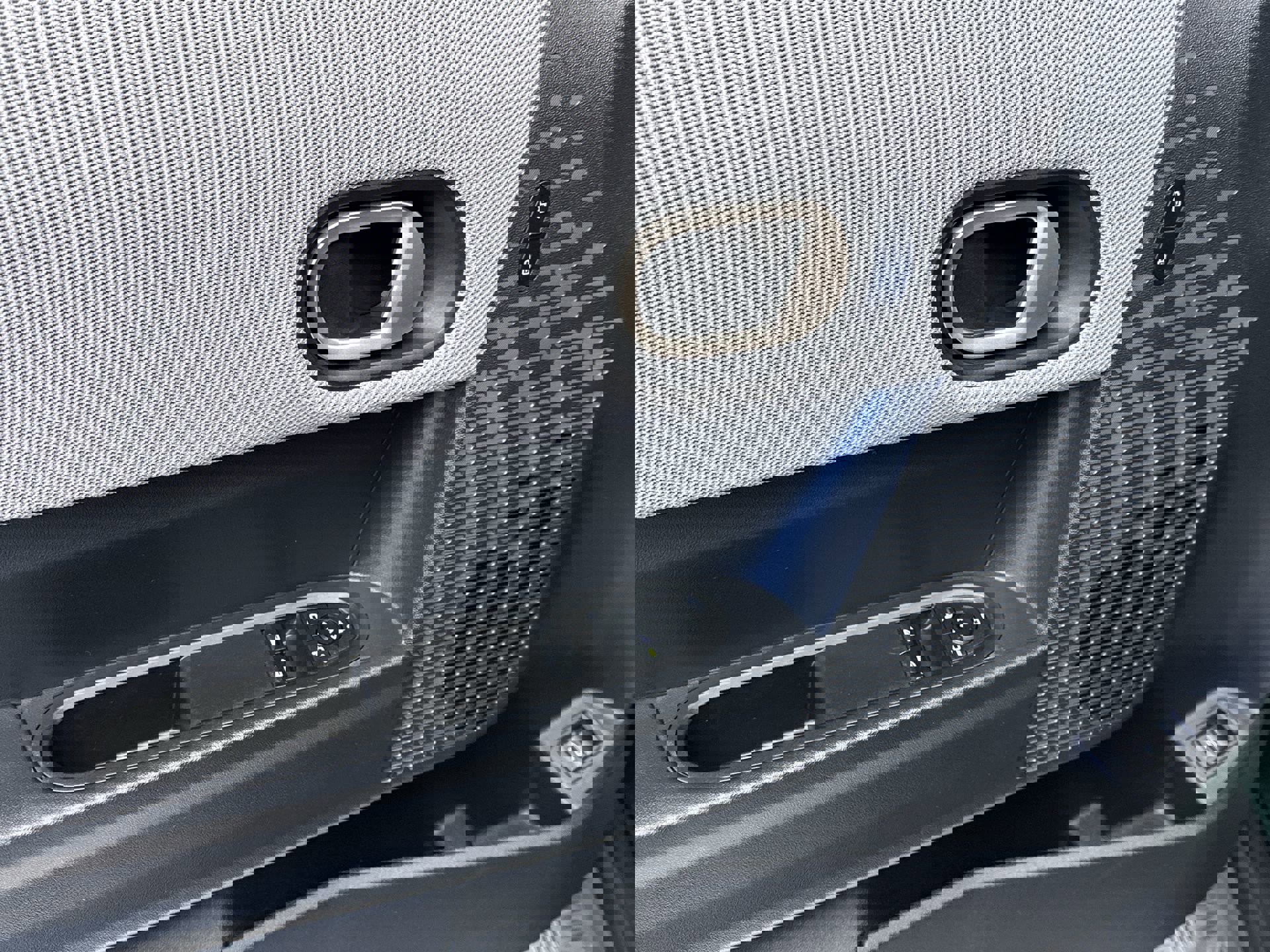 Used 2025 MINI Cooper S image 15