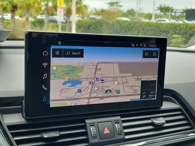 Certified 2023 Audi Q5 2.0T Premium Plus w/ Premium Plus Package image 26