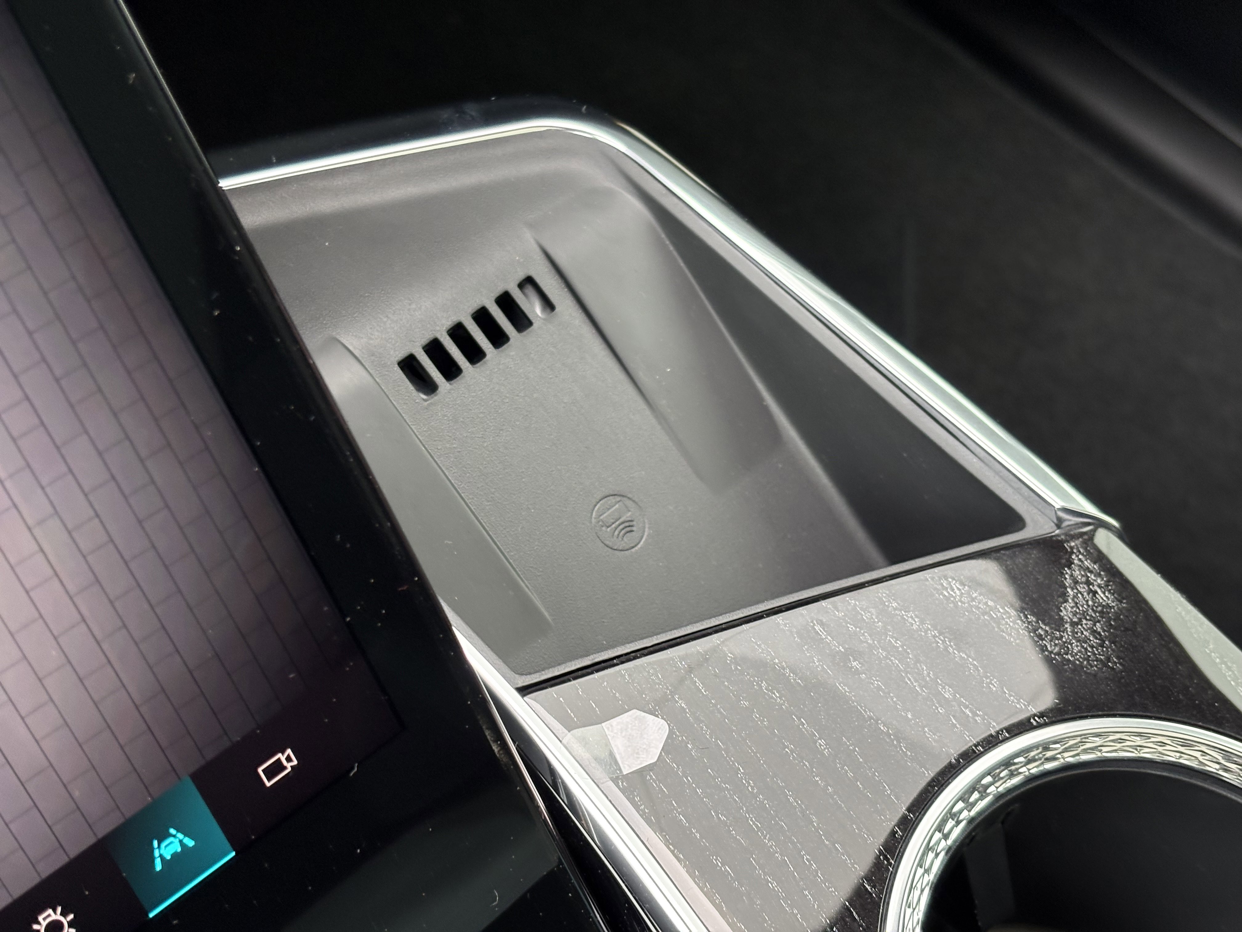 New 2026 Cadillac Escalade IQL Sport 1 image 31