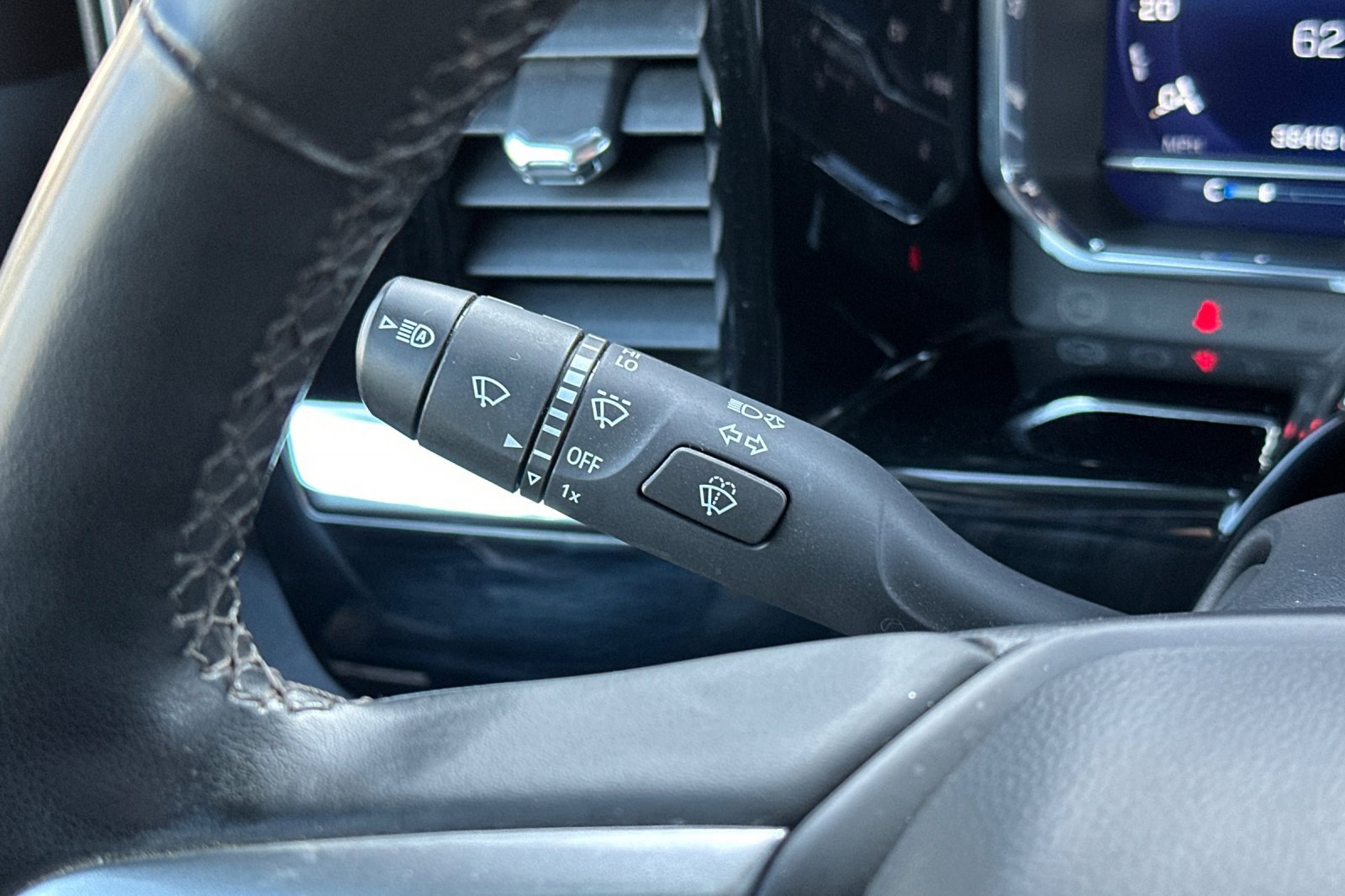 Used 2023 Chevrolet Silverado 1500 LT Trail Boss w/ Protection Package image 36