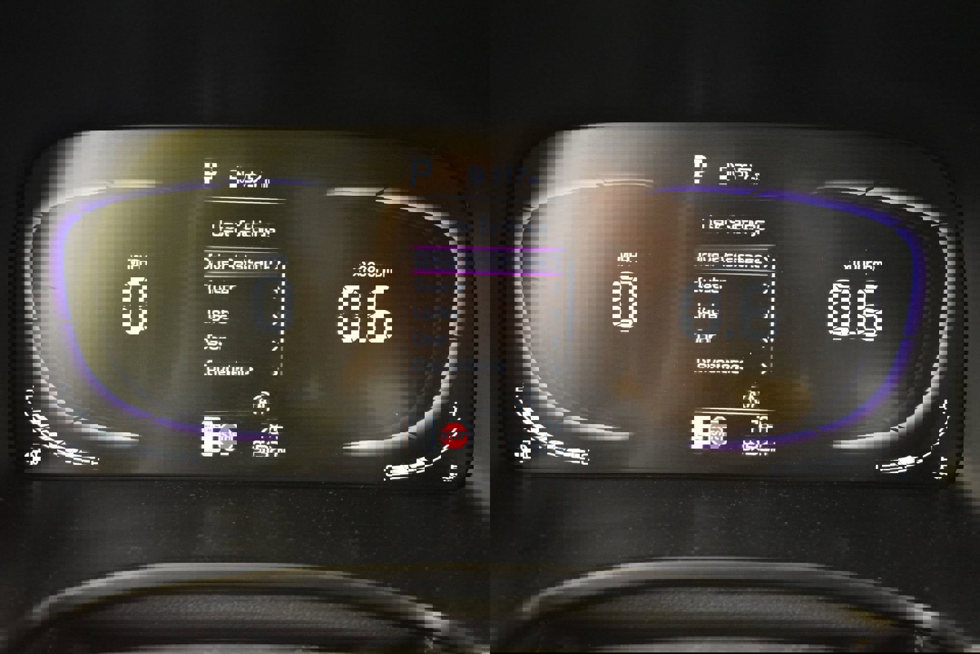 Used 2025 Kia Soul LX w/ LX Technology Package FWD image 31