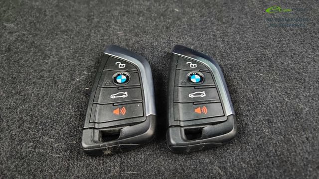 Used 2023 BMW i4 eDrive35 w/ Premium Package RWD image 61
