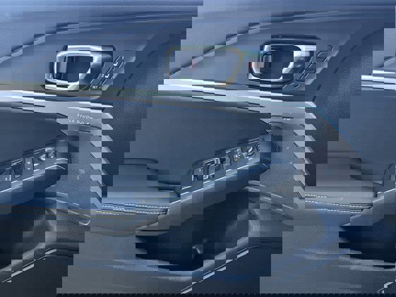 New 2026 Acura Integra A-Spec image 25