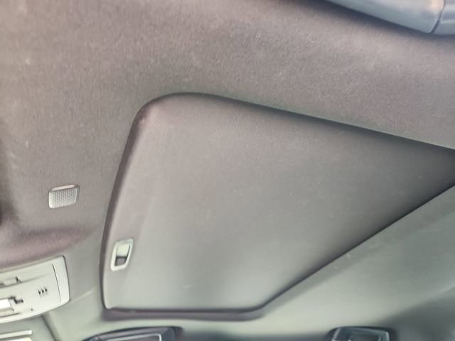 Used 2024 Lexus IS 350 F Sport image 18