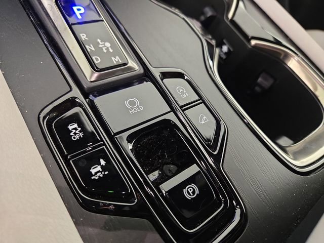 Used 2025 Lexus RX 350 AWD image 26