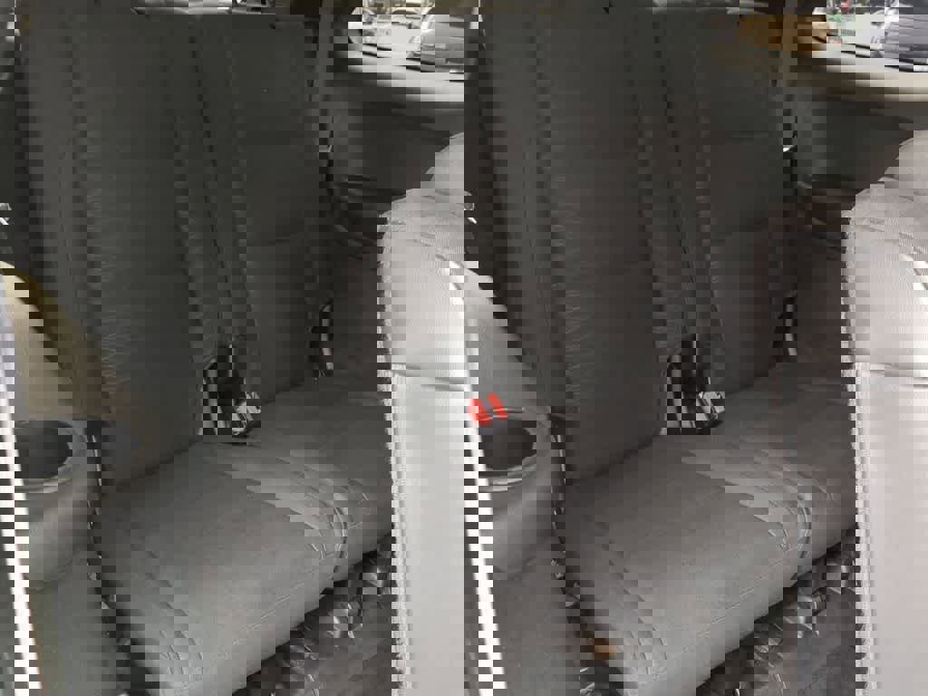 Used 2019 Dodge Durango SXT w/ 3rd Row Seating Group image 21