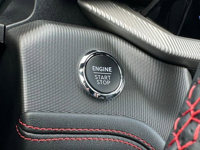New 2025 Ford Explorer ST-Line w/ Premium Package image 31