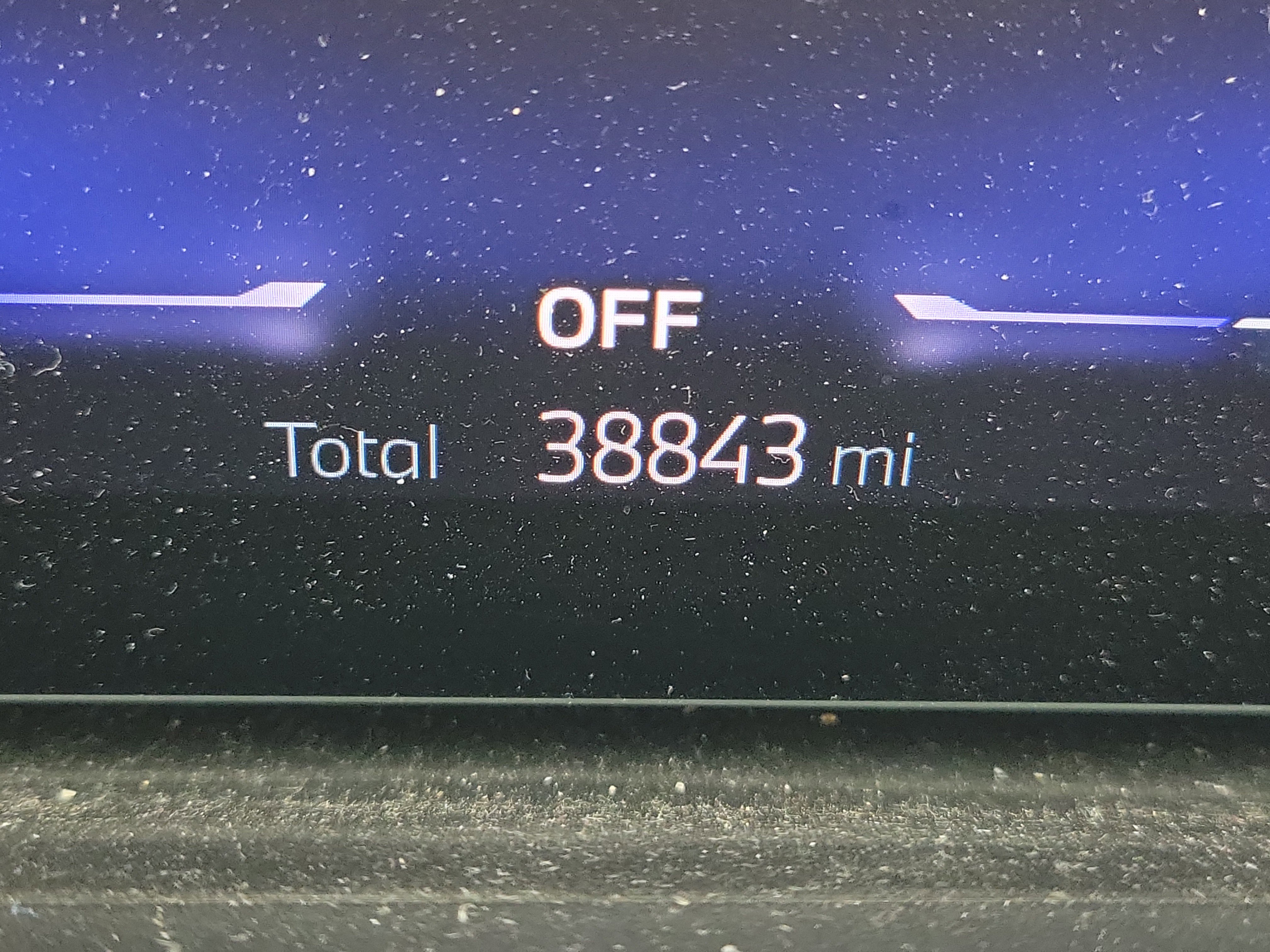 Certified 2023 BMW ALPINA XB7 image 6