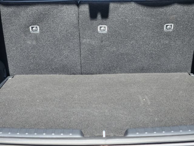Certified 2024 Kia Niro Wind FWD image 32