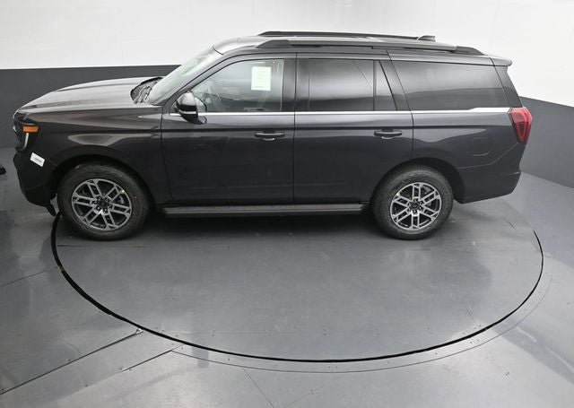 New 2025 Ford Expedition Active AWD/4WD image 20