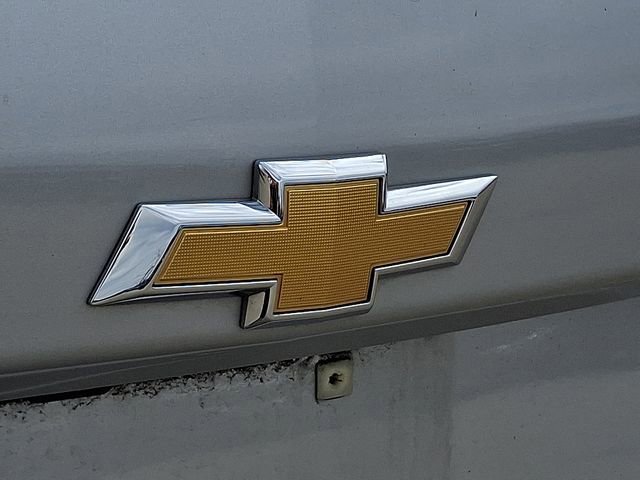 Used 2019 Chevrolet Equinox LT image 31