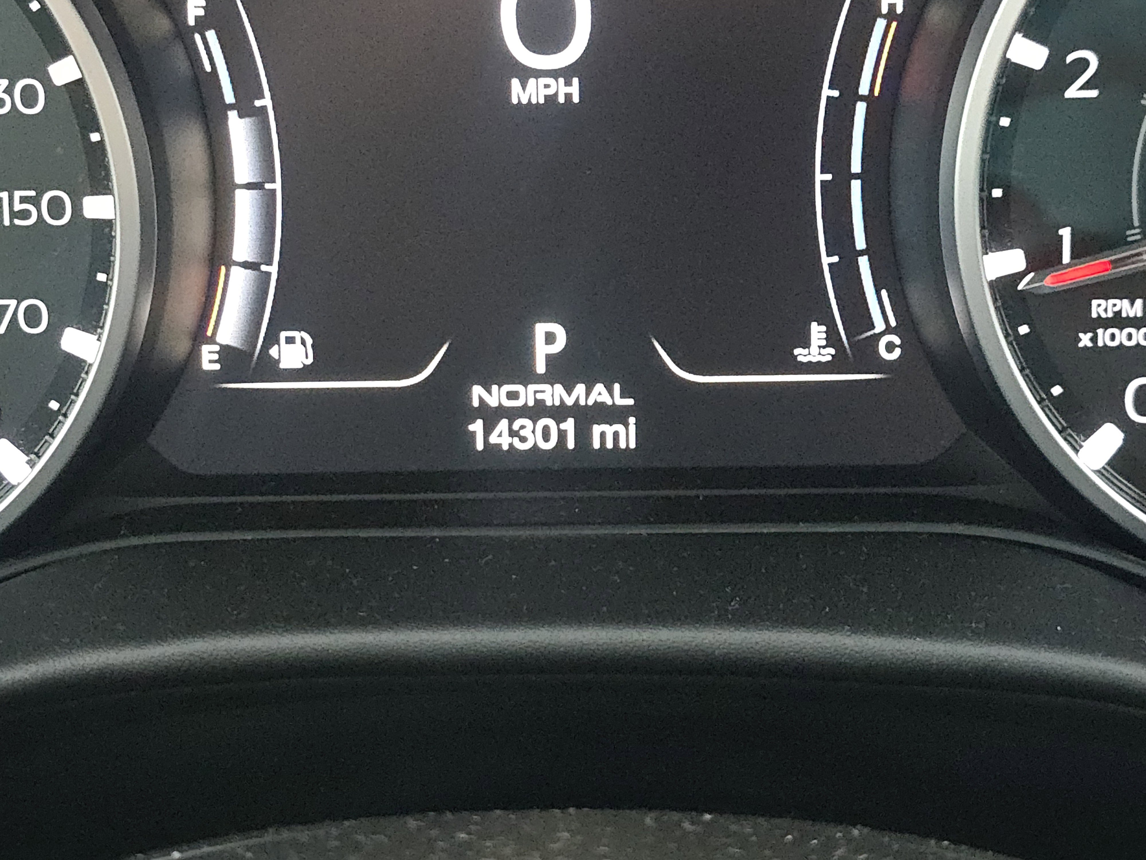 Used 2021 Maserati Ghibli S Q4 image 30