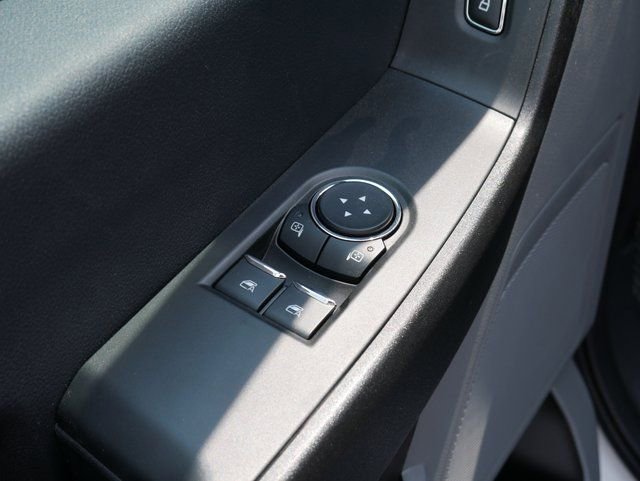 New 2024 Ford F550 4x4 Regular Cab Super Duty image 12