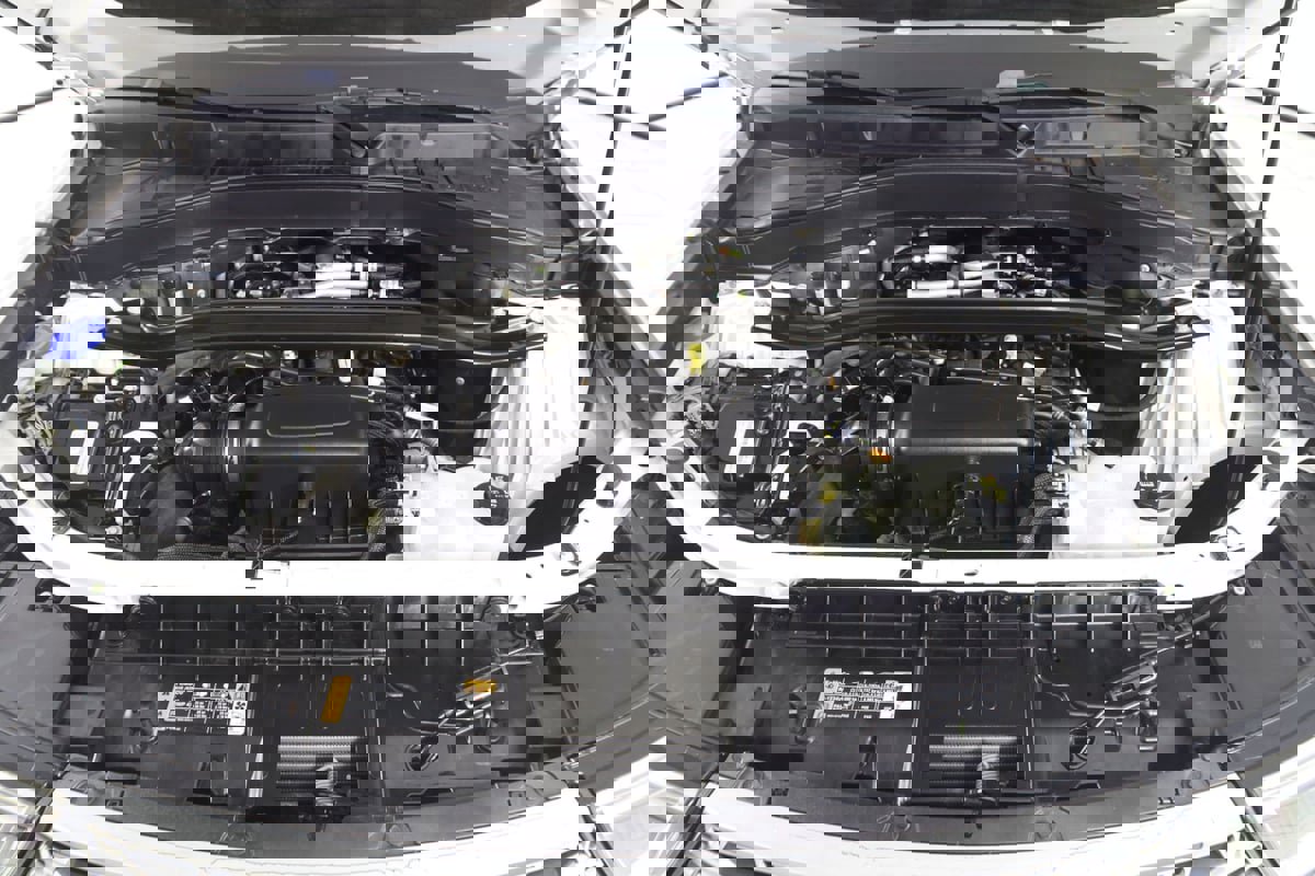 Used 2021 Ford Explorer Limited w/ Equipment Group 301A image 55