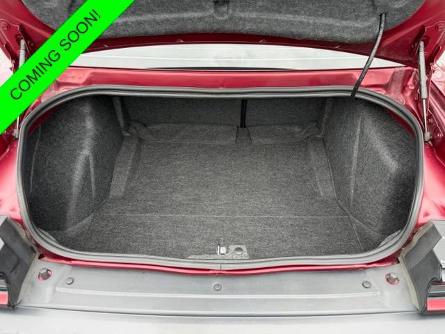 Used 2022 Dodge Challenger GT w/ Plus Package AWD/4WD image 20