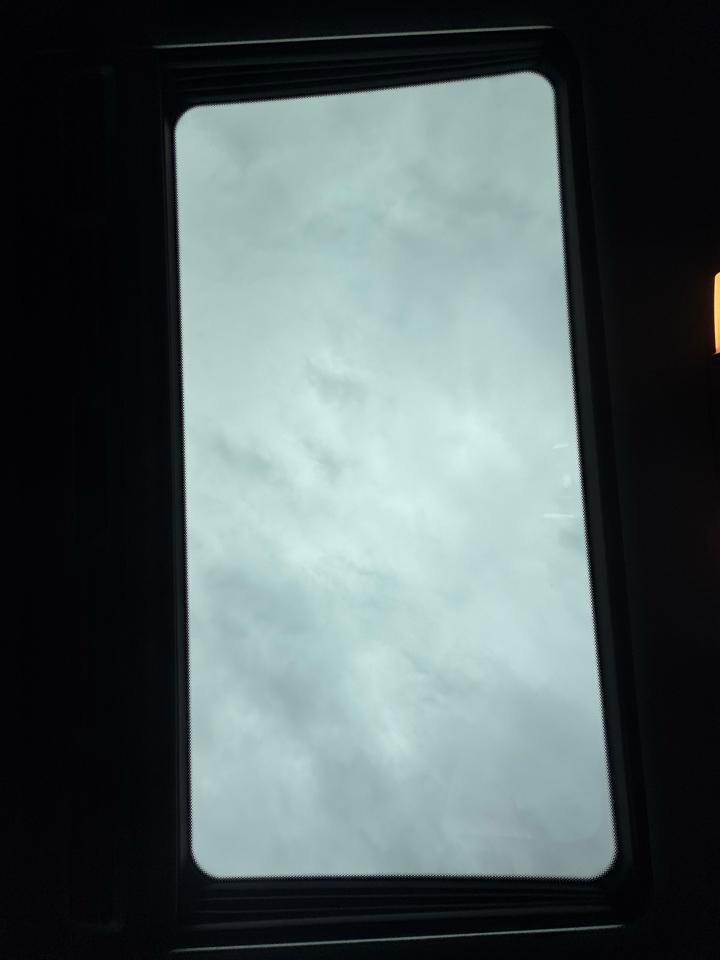 Used 2015 Mercedes-Benz E 350 4MATIC Sedan image 20