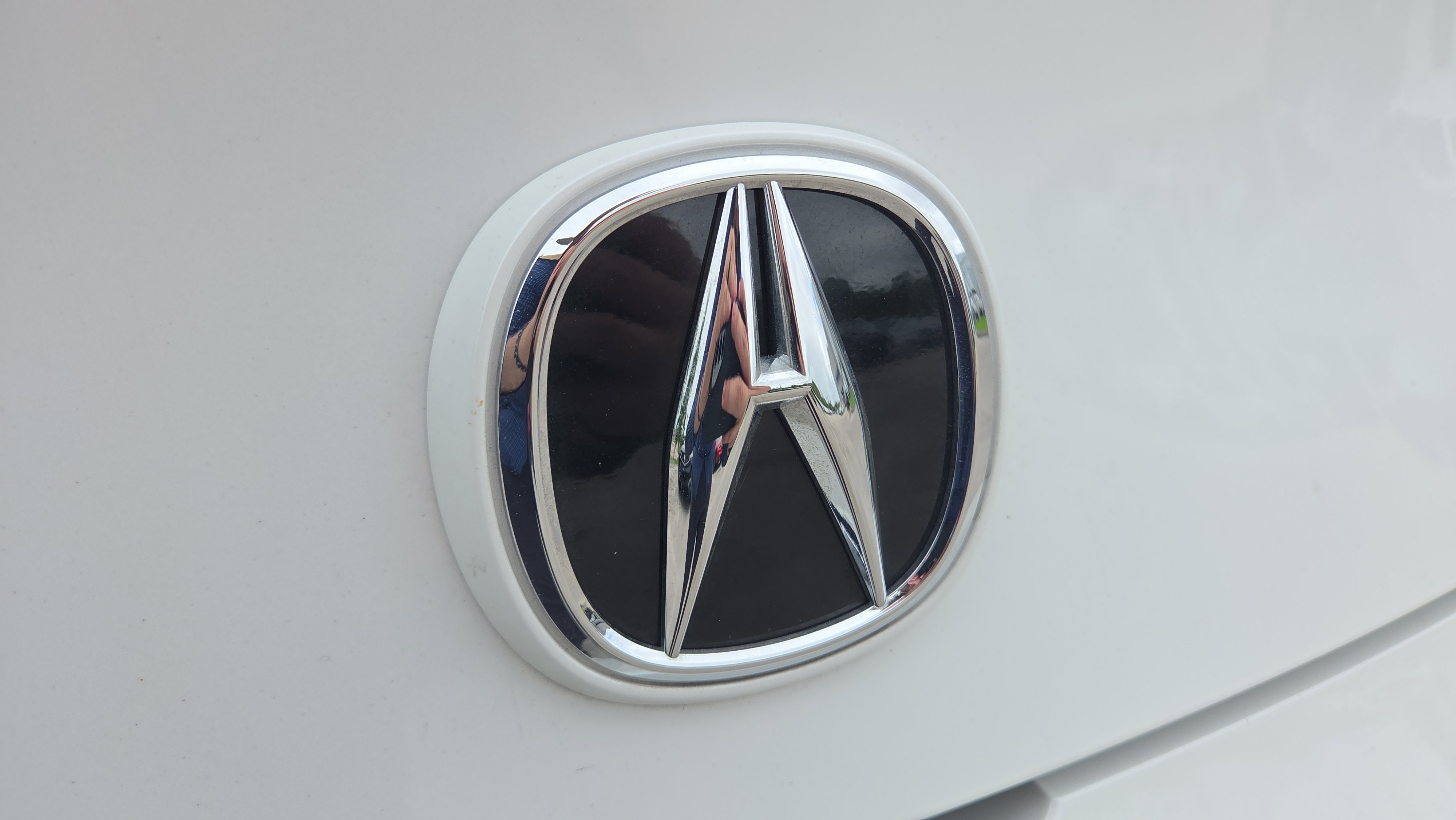 Certified 2023 Acura Integra A-Spec image 39