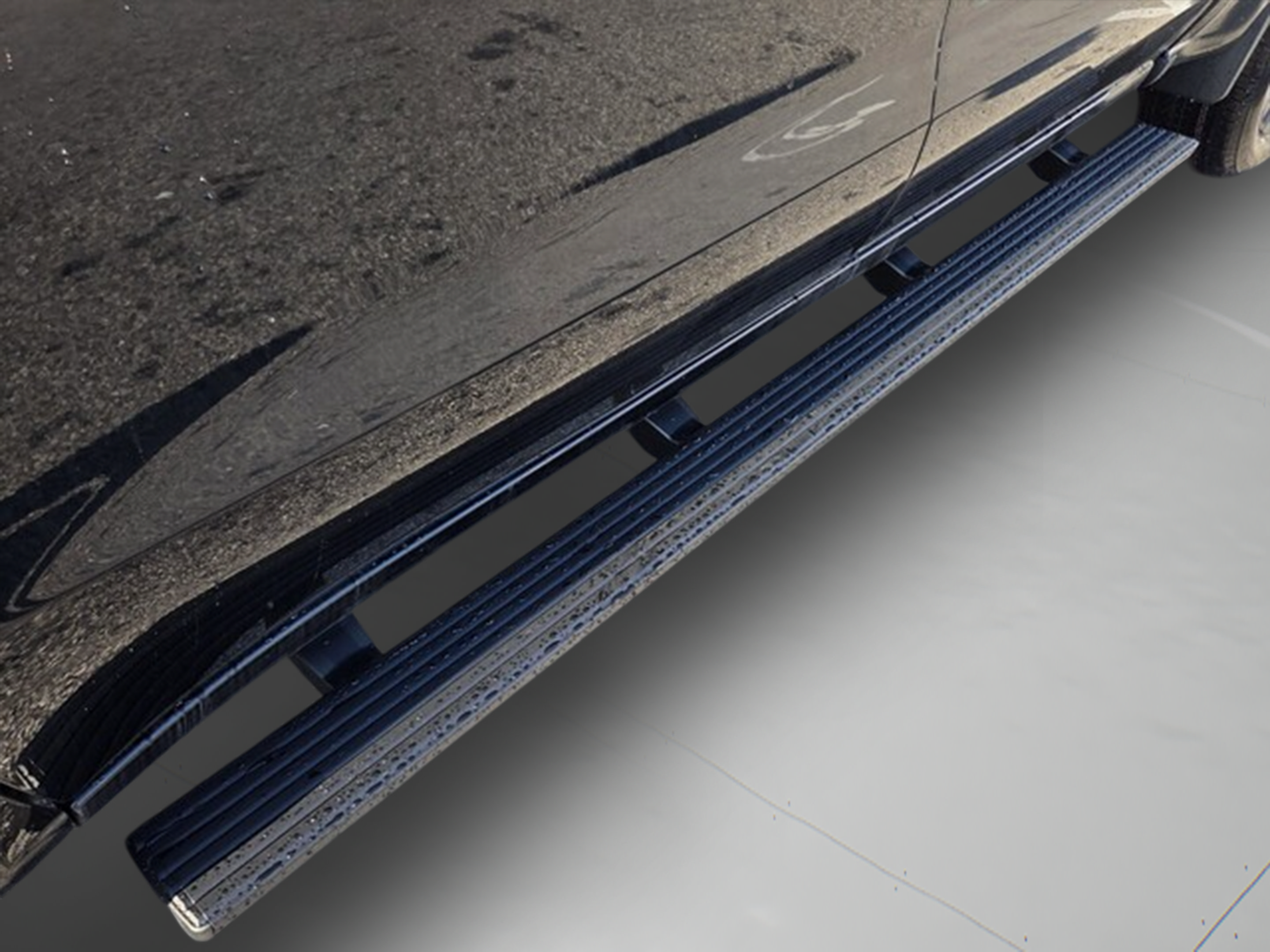 New 2026 Chevrolet Silverado 1500 Custom AWD/4WD image 29
