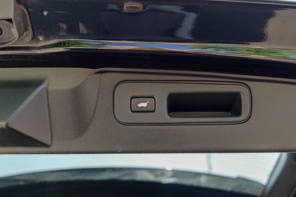 Used 2023 Honda Passport EX-L image 59