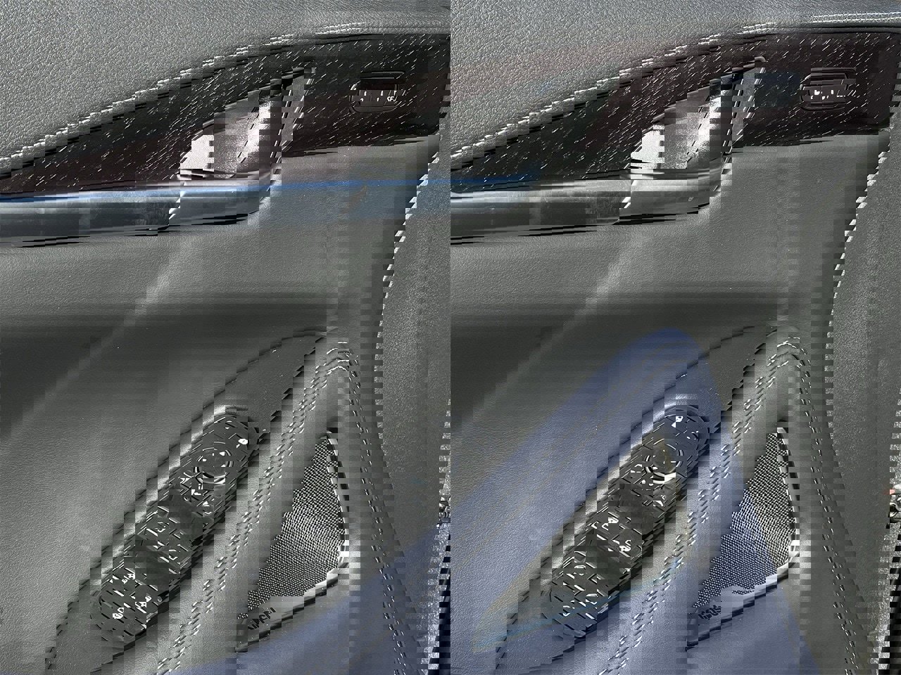 New 2026 INFINITI QX60 Sport image 20