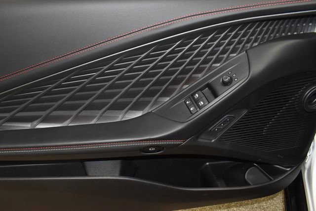 New 2026 Dodge Charger R/T Scat Pack image 27