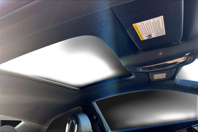 Certified 2022 Audi RS 5 image 32