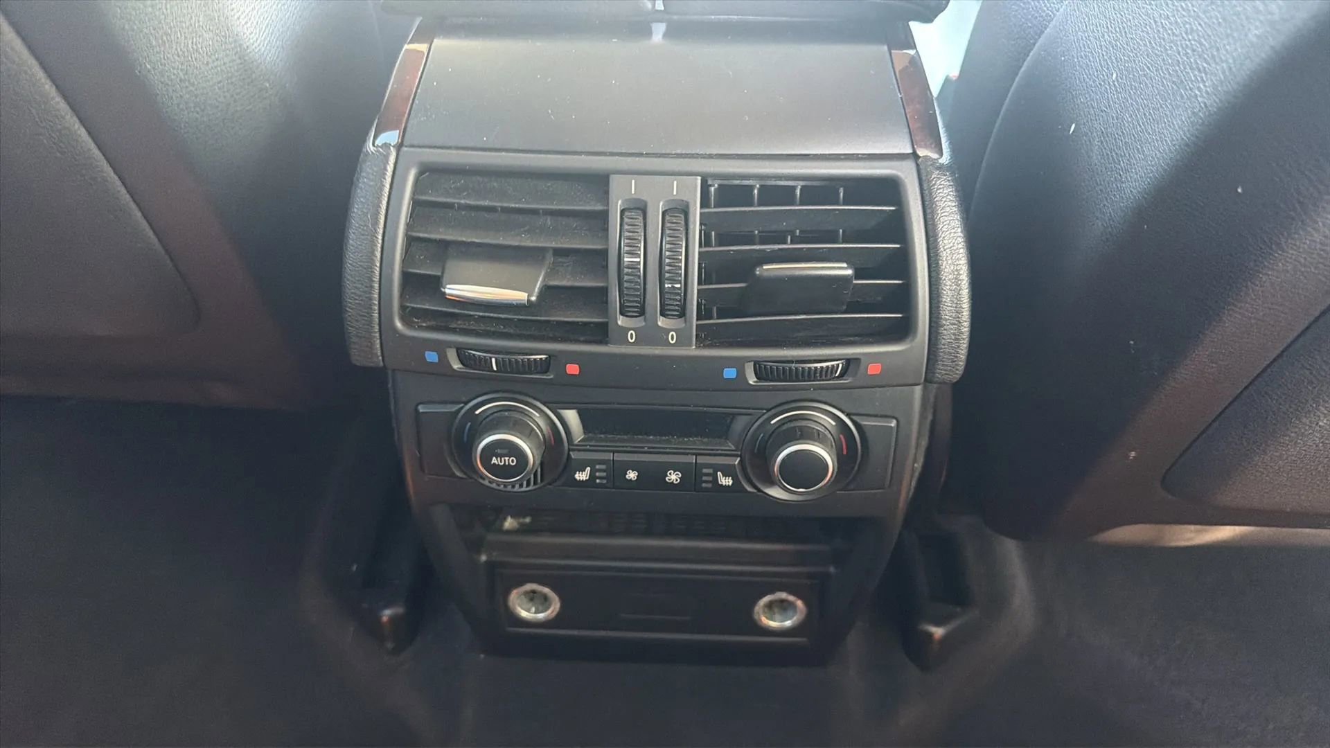 Used 2012 BMW X5 xDrive35i AWD/4WD image 30